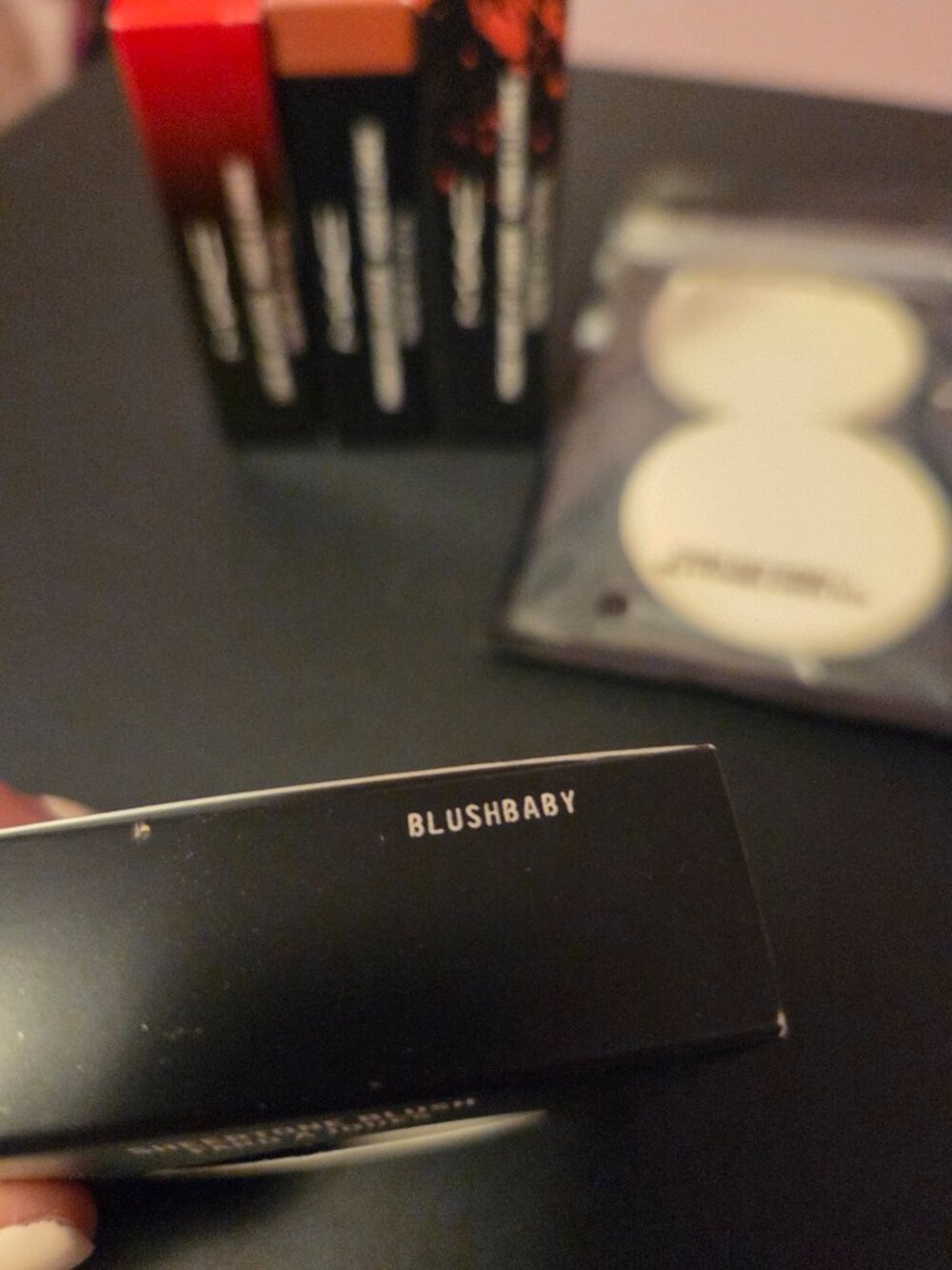 MAC cosmetics - Picture 5 of 5